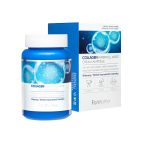 Intensely Hydrating Facial Ampoule “FarmStay Collagen” 250 ml