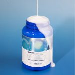 Intensely Hydrating Facial Ampoule “FarmStay Collagen” 250 ml