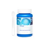 Intensely Hydrating Facial Ampoule “FarmStay Collagen” 250 ml