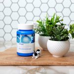 Intensely Hydrating Facial Ampoule “FarmStay Collagen” 250 ml