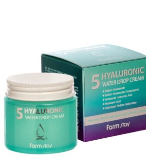 farmstay-hyaluronic-water-drop-krem-do-twarzy (1)