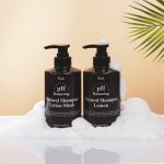 Шампунь “Prreti PH Balancing Lemon” 500мл