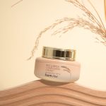 Moisturizing Cream “FarmStay Rice & Bifida” 55ml