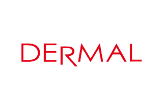 Kätemask “FarmStay” Hüaluroonhappe ja meega 1paar