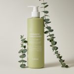 Conditioner “La Ferme” Laminaria Conditioner Pine & Eucalyptus 500ml