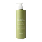 Conditioner “La Ferme” Laminaria Conditioner Pine & Eucalyptus 500ml
