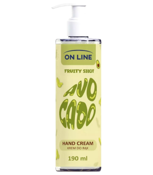 on-line-fruity-shot-krem-do-rak-avocado-190ml