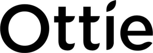 Kätemask “FarmStay” Hüaluroonhappe ja meega 1paar