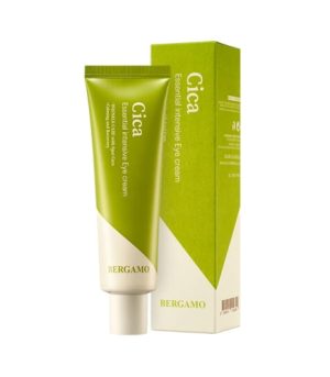 product_895293_image_125163