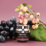 Silmaümbruskreem “FarmStay Grape Stem Cell”, füto-tüvirakkudega 50ml