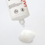 Мелкозернистый пилинг “Purederm” Разглаживающий и осветляющий 100г