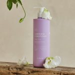 Кондиционер для волос “La Ferme” Laminaria White Musk 500 мл