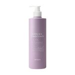 Кондиционер для волос “La Ferme” Laminaria White Musk 500 мл