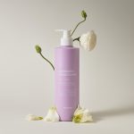 Кондиционер для волос “La Ferme” Laminaria White Musk 500 мл