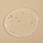 Осветляющий тоник “FarmStay Gold Collagen”, с бифидоферментами 120мл