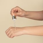 Näoseerum “FarmStay Rice & Bifida” bifidobakteritega 35ml