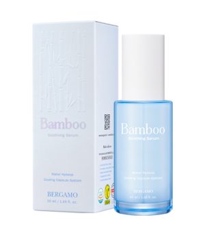 serum-lagodzaco-chlodzace-z-bambusem-bergamo-bambo