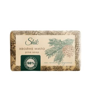 Seep "Okaspuu" 180 g