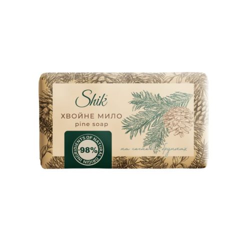 Seep “Okaspuu” 180 g