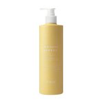 Shampoo “La Ferme” Laminaria Pear & Freesia 500 ml