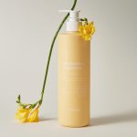 Shampoo “La Ferme” Laminaria Pear & Freesia 500 ml