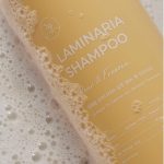 Shampoo “La Ferme” Laminaria Pear & Freesia 500 ml