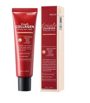 thiet_ke_chua_co_ten__7__e47542dbd36c403585c4e410e7ba9cad_grande