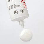 Ensüümne näokoorija “Purederm” Puhastav ja taastav 100g