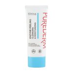 Ensüümne näokoorija “Purederm” Puhastav ja taastav 100g