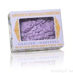 Мыло ” Fiorentino” “Wisteria” 125 g