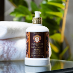 Жидкое мыло “Fiorentino” “Patchoul And Sandalwood” 500 мл