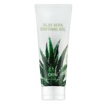 Rahustav geel “OTTIE Aloe Vera” 150ml