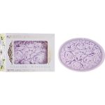 Мыло ” Fiorentino” “Wisteria” 125 g