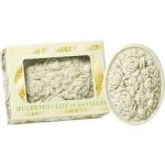 Мыло натуральное ” Fiorentino” Mughetto  “Ландыш” 125 г