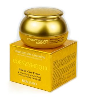 0_20747100_1648982224