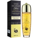 Kuningliku teo mutsiiniga “FarmStay Gold” näoessents 150ml