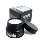 FARMSTAY BLACK SNAIL ALL-IN ONE CREAM, 100 ml
