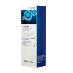 Näo peeling “FarmStay Collagen” 180ml
