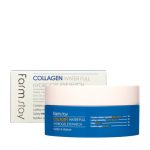 Farmstay Collagen Water Full Увлажняющий крем для кожи вокруг глаз 50 мл (Copy)