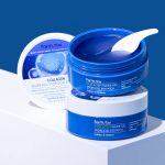 Farmstay Collagen Water Full Увлажняющий крем для кожи вокруг глаз 50 мл (Copy)