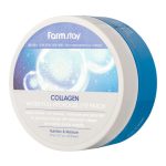 Farmstay Collagen Water Full Увлажняющий крем для кожи вокруг глаз 50 мл (Copy)
