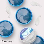 Farmstay Collagen Water Full Увлажняющий крем для кожи вокруг глаз 50 мл (Copy)