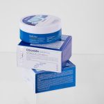 Farmstay Collagen Water Full Увлажняющий крем для кожи вокруг глаз 50 мл (Copy)
