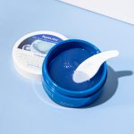 Farmstay Collagen Water Full Увлажняющий крем для кожи вокруг глаз 50 мл (Copy)