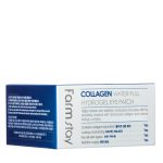Farmstay Collagen Water Full Увлажняющий крем для кожи вокруг глаз 50 мл (Copy)