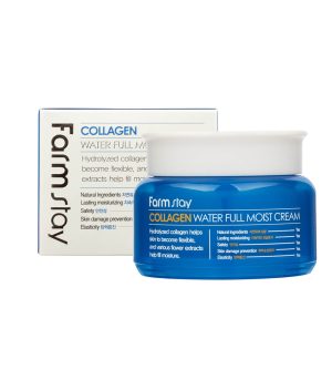 farmstay-collagen-water-moist-krem-do-twarzy (1)
