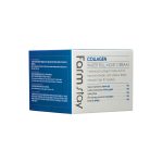 FARMSTAY COLLAGEN WATER FULL Moisturizing Facial Cream 100ml