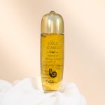 Kuningliku teo mutsiiniga “FarmStay Gold” näoessents 150ml