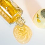 Kuningliku teo mutsiiniga “FarmStay Gold” näoessents 150ml