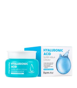 farmstay-hyaluronic-acid-super-aqua-cream (2)